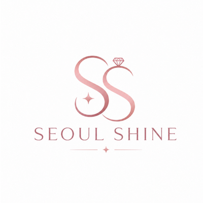seoulshine.in