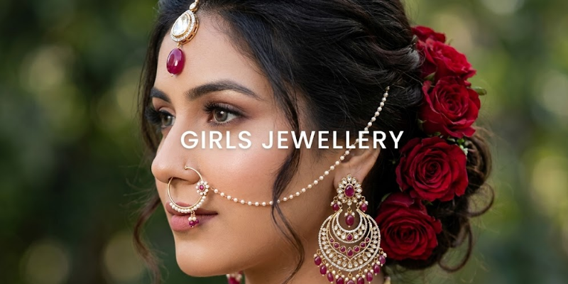 Clickable Promo Banner